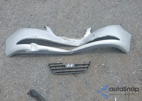 2009 Hyundai Elantra Gls from USA, damaged, VIN KMHDU46D79U806362